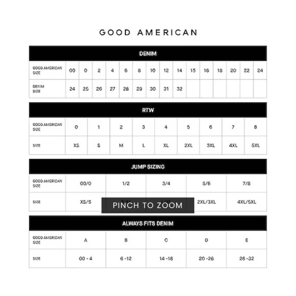 Good American Womens 3 Large Green Pull On Leggings Straight Leg - Picture 9 of 9